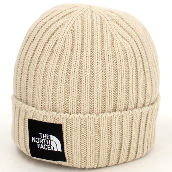 [}C]yUEm[XEtFCXzLbY Jvb`bhijZbNXj/UEm[XEtFCXiTHE NORTH FACEj Ox