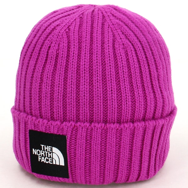 [}C]yUEm[XEtFCXzLbY Jvb`bhijZbNXj/UEm[XEtFCXiTHE NORTH FACEj fB[v}x[