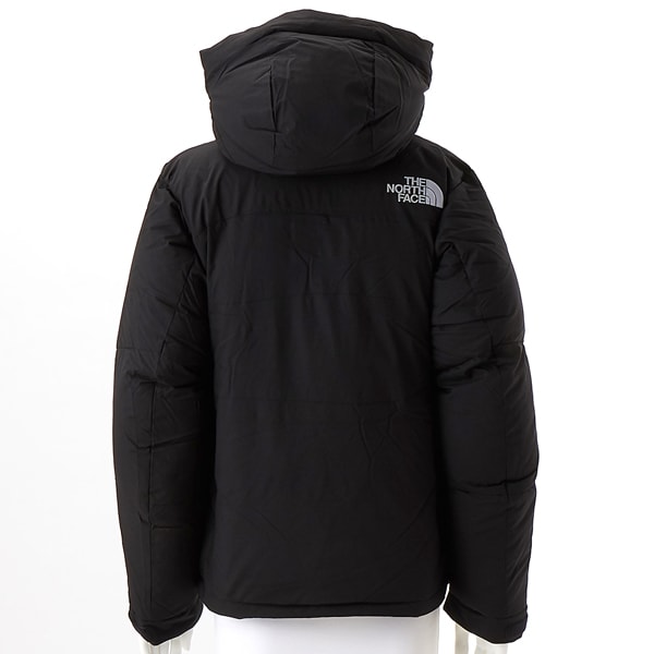 ザ・ノース・フェイス】バルトロライトジャケット（メンズ） | ザ・ノース・フェイス(THE NORTH FACE) | マルイウェブチャネル