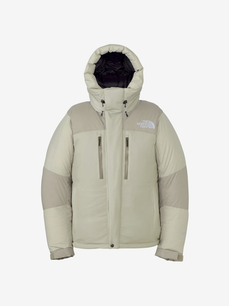 ザ・ノース・フェイス】バルトロライトジャケット（メンズ） | ザ・ノース・フェイス(THE NORTH FACE) | マルイウェブチャネル