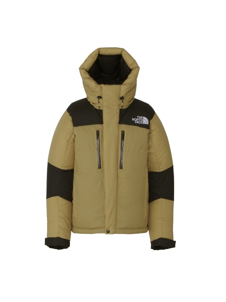 ザ・ノース・フェイス】ビレイヤーパーカ（ユニセックス） | ザ・ノース・フェイス(THE NORTH FACE) | マルイウェブチャネル