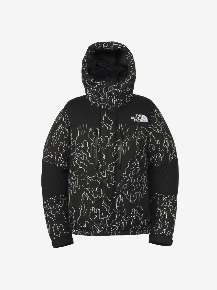 ザ・ノース・フェイス】ノベルティーバルトロライトジャケット（メンズ） | ザ・ノース・フェイス(THE NORTH FACE) | マルイウェブチャネル