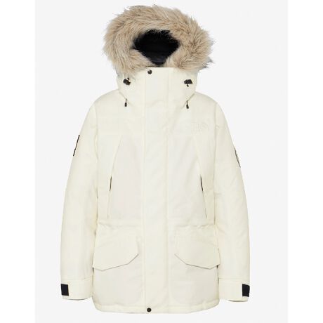 THE NORTH FACE/ザ・ノース・フェイス】アンダイドアンタークティカ 