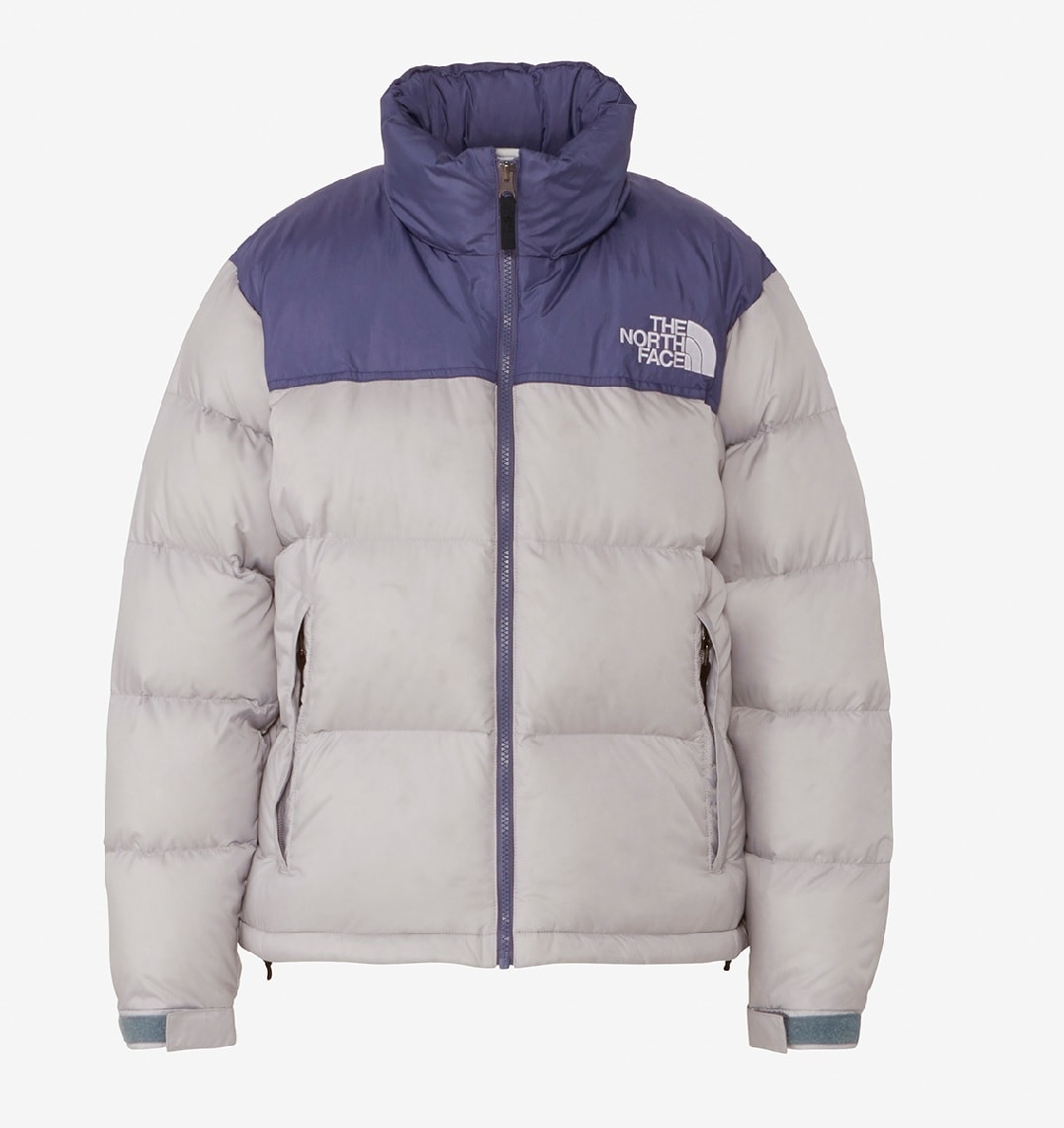 THE NORTH FACE】ショートヌプシジャケット | ザ・ノース・フェイス ...