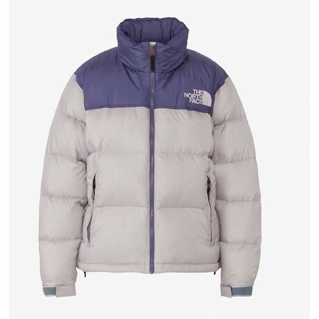 [^:NDW92335]1992NAGNXyfBVɊJA1990NTHE NORTH FACE\we[WfłkvVWPbg̃fUC𓥏PV[g̃WPbgB̃AWX^[R[hiƂӂƂVGbgŏ炵܂BɔzTCN_E𒆂킽ɎgpB\n͋x50fj[̃bvXgbvTCNiCɂ͂H{ApbNɊ錨͌̃iCfނɐ؂ւĂ܂BÓdC̔}ÓdPA݌v̗pBAEghA^E[X܂ŁALpłPłB2022NH~V[YTCYA2TCYAoX悢TCYɃAbvf[g܂B[oC[߃Rg]UEm[XEtFCX̒_EfB[Xdlɍ킹ACełBVvȂ܂܂ȃX^COɍ킹₷fUĈ߁AOXJ[g⃏s[Xɍ킹X^COÃ{gXɍ킹Ȃǂ̃X^COy߂܂BȂǂ̊X̃V[͂A΍sȂǂւ̈ꒅƂĂ߂łB2023N81ȍ~AiύXɂȂ܂B