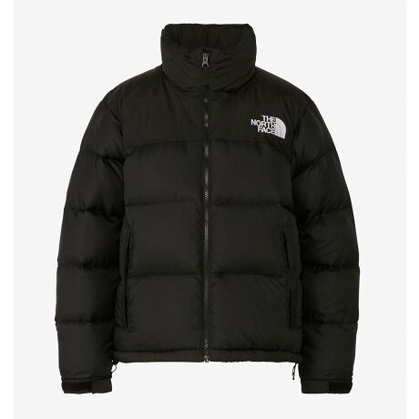 [^:NDW92335]1992NAGNXyfBVɊJA1990NTHE NORTH FACE\we[WfłkvVWPbg̃fUC𓥏PV[g̃WPbgB̃AWX^[R[hiƂӂƂVGbgŏ炵܂BɔzTCN_E𒆂킽ɎgpB\n͋x50fj[̃bvXgbvTCNiCɂ͂H{ApbNɊ錨͌̃iCfނɐ؂ւĂ܂BÓdC̔}ÓdPA݌v̗pBAEghA^E[X܂ŁALpłPłB2022NH~V[YTCYA2TCYAoX悢TCYɃAbvf[g܂B