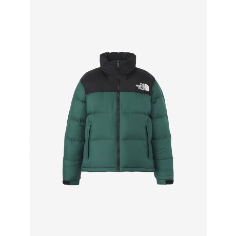 [^:NDW92335]1992NAGNXyfBVɊJA1990NTHE NORTH FACE\we[WfłkvVWPbg̃fUC𓥏PV[g̃WPbgB̃AWX^[R[hiƂӂƂVGbgŏ炵܂BɔzTCN_E𒆂킽ɎgpB\n͋x50fj[̃bvXgbvTCNiCɂ͂H{ApbNɊ錨͌̃iCfނɐ؂ւĂ܂BÓdC̔}ÓdPA݌v̗pBAEghA^E[X܂ŁALpłPłB2022NH~V[YTCYA2TCYAoX悢TCYɃAbvf[g܂B