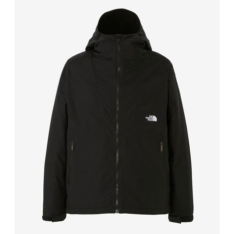 [^:NP72330]ӂ₦ޏH̃LvȂǁAH~̂܂܂ȃV[ŏd󂷂AhA͂ɗDꂽnt[XWPbgBfiNP71933)񒅏Ƒ1TCYAbvAoX̂悢TCYɃAbvf[g܂B\nɂ͂H{Ă̂ŁẢJɑΉ܂Bgƃt[h̗ńAG肪悭ۉё̒Zt[XB̗n͑ʂ̂悢^t^ngpBɃ|GXe̒킽𕕓Aۉ߂Ă܂BƂ̂VGbgŁA~hC[Ƃd˒₷fUCBÓdC̔}ÓdPAɔzB\ñiCnAñt[XƂɃTCN\ȑfނgpAɔziłB