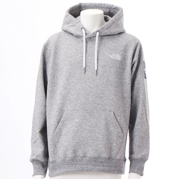 [}C]yUEm[XEtFCXzXNGASt[fBijZbNXj/UEm[XEtFCXiTHE NORTH FACEj ~bNXO[2