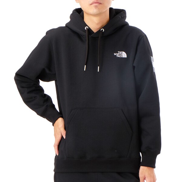 NTW62289 リバーシブルテックエアーフーディ（レディース） THE NORTH FACE】リバーシブルテックエアーフーディ（レディース