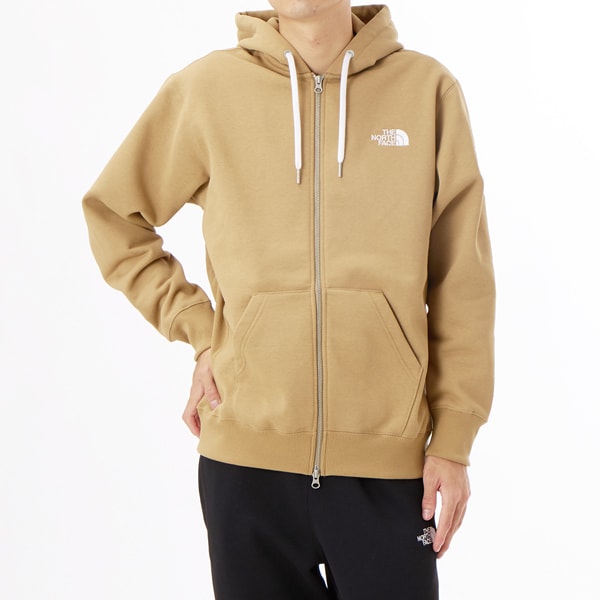 [}C]yUEm[XEtFCXzXNGAStWbvijZbNXj/UEm[XEtFCXiTHE NORTH FACEj Pv^2