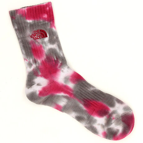 I[KjbNRbggpCtX^CN[\bNXłBV[YƂ̊CɂȂܐƂƕɂ́A⋭ŋxBpC҂݂Ŏdグ邱ƂŁA肪ǂKȗSnł܂BCIɂRۖhLʂ𔭊|WEXeCtbVHŁACȂɂ}BƂ̃R[fBl[gy߂A̋@\IȃJWAACeƂĊpł܂B