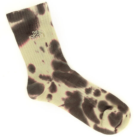 I[KjbNRbggpCtX^CN[\bNXłBV[YƂ̊CɂȂܐƂƕɂ́A⋭ŋxBpC҂݂Ŏdグ邱ƂŁA肪ǂKȗSnł܂BCIɂRۖhLʂ𔭊|WEXeCtbVHŁACȂɂ}BƂ̃R[fBl[gy߂A̋@\IȃJWAACeƂĊpł܂B