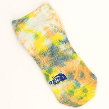 I[KjbNRbggpCtX^CV[g\bNXłBV[YƂ̊CɂȂܐƂƕɂ́A⋭ŋxBpC҂݂Ŏdグ邱ƂŁA肪ǂKȗSnł܂BCIɂRۖhLʂ𔭊|WEXeCtbVHŁACȂɂ}BƂ̃R[fBl[gy߂A̋@\IȃJWAACeƂĊpł܂BV[Y̗ɊȂAԂTCYłB