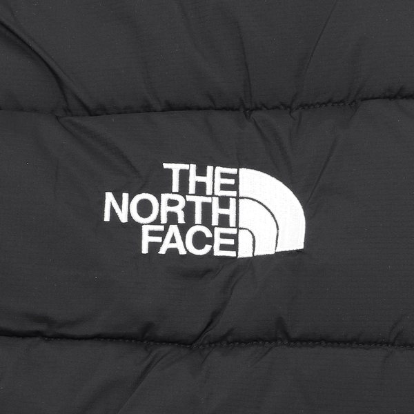 THE NORTH FACE】ベビー シェルブランケット | ザ・ノース・フェイス