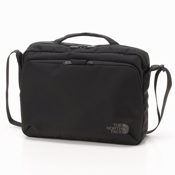 THE NORTH FACE/ザ・ノース・フェイス】SHUTTLE SHOULDER | ザ