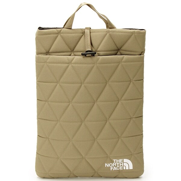 石塚啓次“BUENA VISTA” ×PORTER×B印 YOSHIDA BOSTON BAG | マルイ