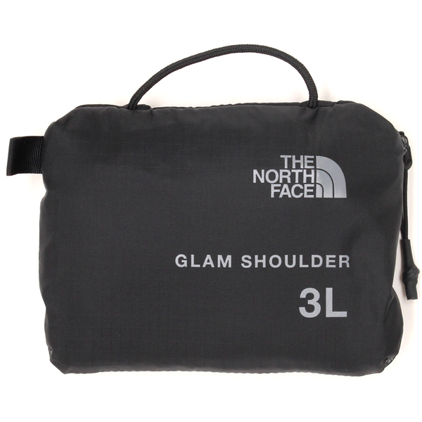 THE NORTH FACE】GLAM SHOULDER | ザ・ノース・フェイス(THE NORTH