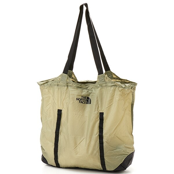 [}C]yTHE NORTH FACEzCtCg[g/UEm[XEtFCXiTHE NORTH FACEj NCO[