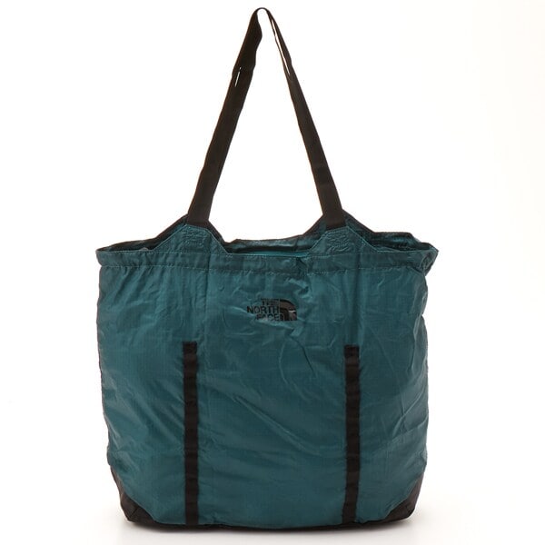 [}C]yTHE NORTH FACEzCtCg[g/UEm[XEtFCXiTHE NORTH FACEj Xy[X