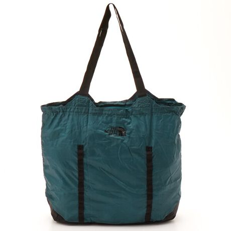 [^:NM62377]I[KjbNRbggpA2g̃CtX^CN[\bNXłBV[YƂ̊CɂȂܐƂƕɂ͕⋭ŋxBpC҂݂Ŏdグ邱ƂŁA肪ǂKȗSnł܂BCIɂRۖhLʂŁAɂ̌ƂȂoNeA̔ɐB}|WEoCIX^eBbNHς݁BƂVvɍʂA̋@\IȃJWAACeƂĕLpł܂B