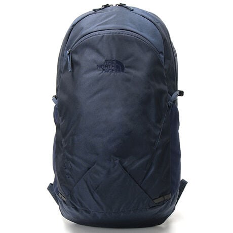 [^:NM72350]wZrWlXȂǂ̃fC[[XnCLOȂǂ̃AEghAtB[h܂ŁALV[ɑΉłėp̍26Leʂ̃fCpbNłBCt@ubNɂ́ATCNiC̗pĊɔzBNbVƒʋC𗼗wʃpbh́Âւ̕Sy܂Bו̌IȎ[\ŁACRp[gg̃X[u|Pbgtg̃I[KiCU[tRp[ggȂǑlȃ|PbgzuB{̂ƓF̃SA|Pbg̔zuX^CbVɔzu~j}ŃVvȃfUĆAX^CV[I΂Ɋ􂵂܂B