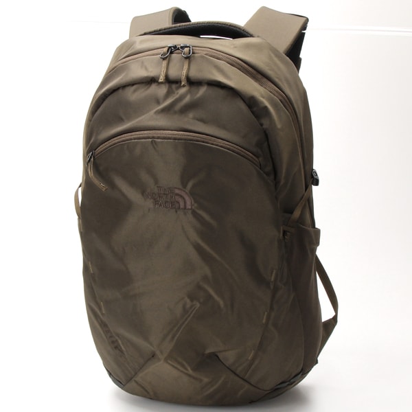 ザ・ノース・フェイス(THE NORTH FACE) ボストーク リュック・バック