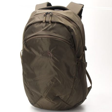 [^:NM72350]wZrWlXȂǂ̃fC[[XnCLOȂǂ̃AEghAtB[h܂ŁALV[ɑΉłėp̍26Leʂ̃fCpbNłBCt@ubNɂ́ATCNiC̗pĊɔzBNbVƒʋC𗼗wʃpbh́Âւ̕Sy܂Bו̌IȎ[\ŁACRp[gg̃X[u|Pbgtg̃I[KiCU[tRp[ggȂǑlȃ|PbgzuB{̂ƓF̃SA|Pbg̔zuX^CbVɔzu~j}ŃVvȃfUĆAX^CV[I΂Ɋ􂵂܂B