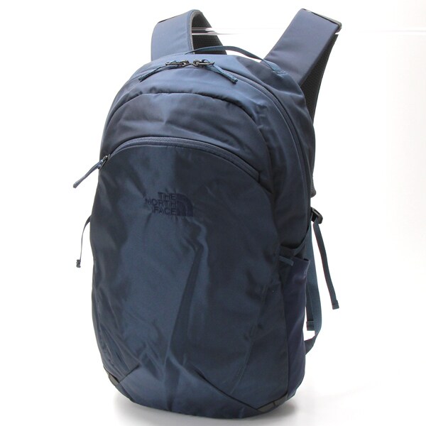 ザ・ノース・フェイス】チューニングレザー バークレーミニミニ | ザ