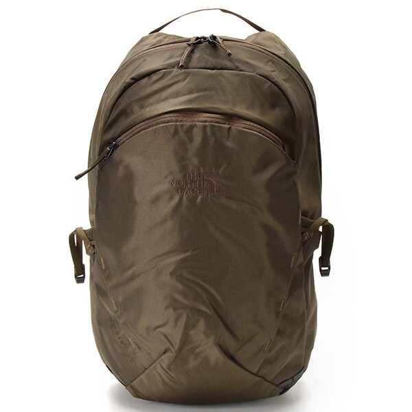 ザ・ノース・フェイス】チューニングレザー バークレーミニミニ | ザ