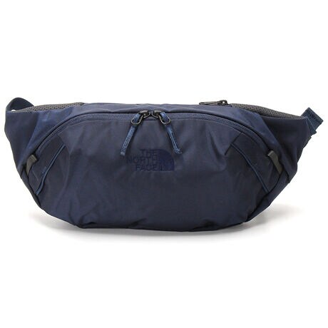 [^:NM72355]X}[gtHMdiȂǁA̐g̉̏̎[ɕ֗3Leʂ̃EGXgobOłBĝɃtBbgVvȃfUCŁA|ɂĎgp邱Ƃ\Bł̃TuobOƂĊ􂵂܂B{̓ɂ́A̎dɕ֗ȃXbg|PbgƃbV|PbgzuBwʂɂ́AL[Nbvt@Xi[t|PbgĂ܂BCt@ubNɂ́ATCNiC̗pɔzACełB