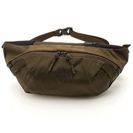 [^:NM72355]X}[gtHMdiȂǁA̐g̉̏̎[ɕ֗3Leʂ̃EGXgobOłBĝɃtBbgVvȃfUCŁA|ɂĎgp邱Ƃ\Bł̃TuobOƂĊ􂵂܂B{̓ɂ́A̎dɕ֗ȃXbg|PbgƃbV|PbgzuBwʂɂ́AL[Nbvt@Xi[t|PbgĂ܂BCt@ubNɂ́ATCNiC̗pɔzACełB