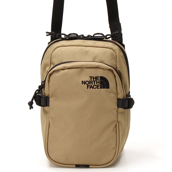 [}C]yTHE NORTH FACE/UEm[XEtFCXzBOULDER M SHOULDER/UEm[XEtFCXiTHE NORTH FACEj NVbNJ[L
