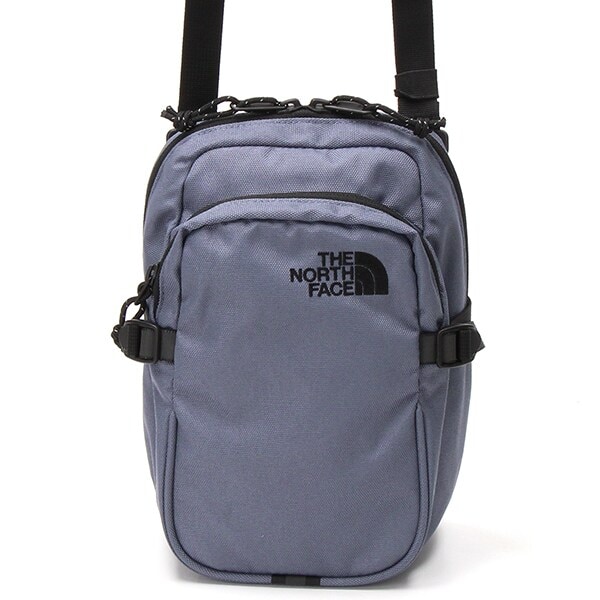[}C]yTHE NORTH FACE/UEm[XEtFCXzBOULDER M SHOULDER/UEm[XEtFCXiTHE NORTH FACEj gCCgG