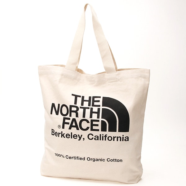 [}C]yTHE NORTH FACE/UEm[XEtFCXzI[KjbNRbgg[g/UEm[XEtFCXiTHE NORTH FACEj i`×ubNyNKz