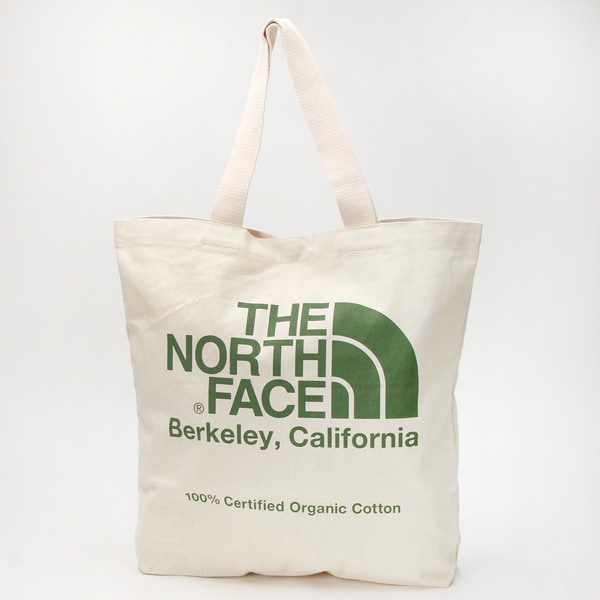 [}C]yTHE NORTH FACE/UEm[XEtFCXzI[KjbNRbgg[g/UEm[XEtFCXiTHE NORTH FACEj i`×r[hO[yNGz