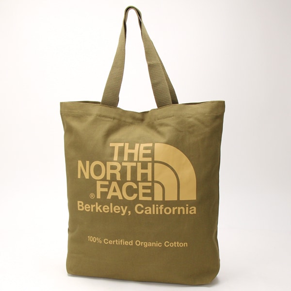 [}C]yTHE NORTH FACE/UEm[XEtFCXzI[KjbNRbgg[g/UEm[XEtFCXiTHE NORTH FACEj ~^[I[u×nj[}X^yMMz