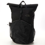 THE NORTH FACE/ザ・ノース・フェイス】ロールパック30 | ザ・ノース 