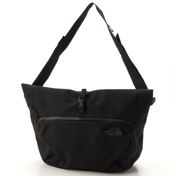 THE NORTH FACE】ROLL PACK 15 | ザ・ノース・フェイス(THE