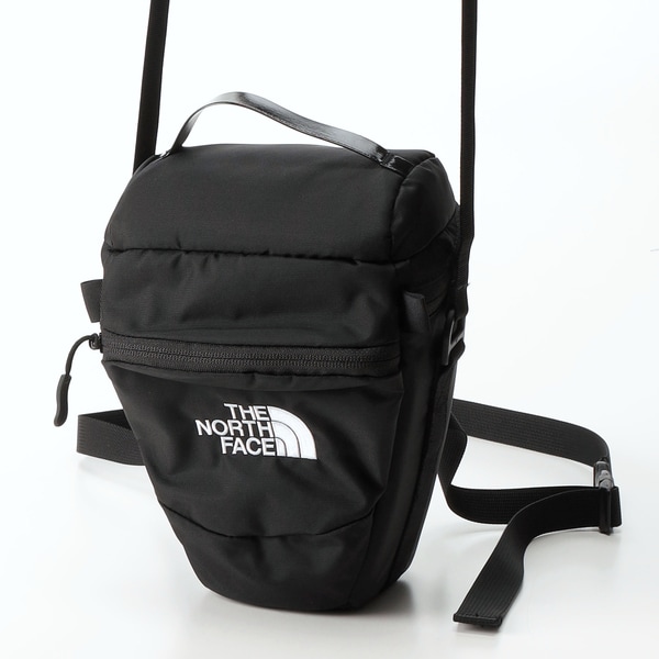 THE NORTH FACE MLカメラバッグ NM92351 公式】MLカメラバッグ｜ザ・ノース・フェイス公式ストア