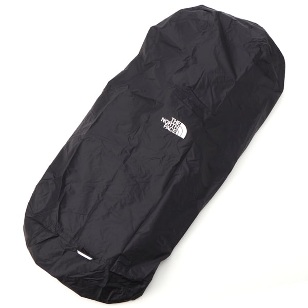 THE NORTH FACE/ザ・ノース・フェイス】STD RAIN COVER 70L | ザ