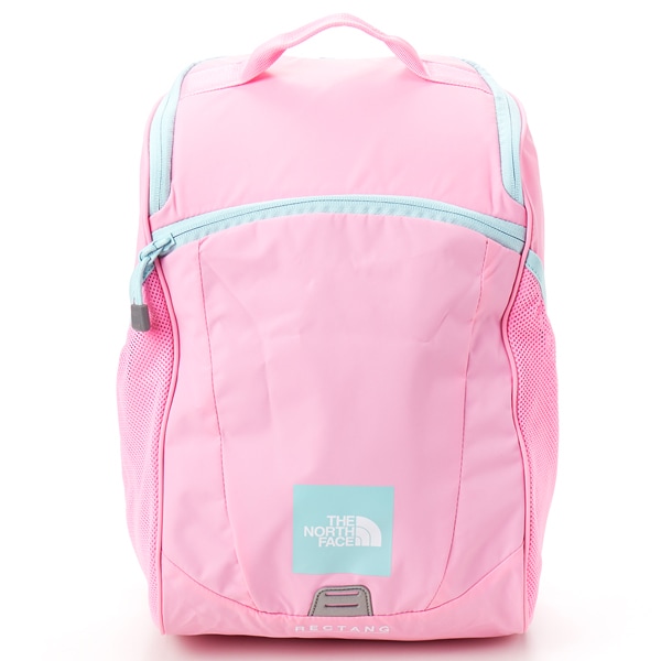 NMJ72359」の人気商品一覧 | 安い商品を通販サイトから探す - 価格.com