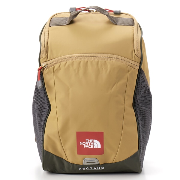 ザ・ノース・フェイス】キッズ レクタング | ザ・ノース・フェイス(THE