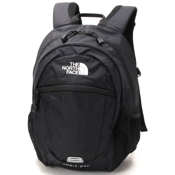 THE NORTH FACE バックパック 21L ジュニア　キッズ 楽天市場】☆2024年度新商品☆ネームタグ対象☆THENORTHFACE