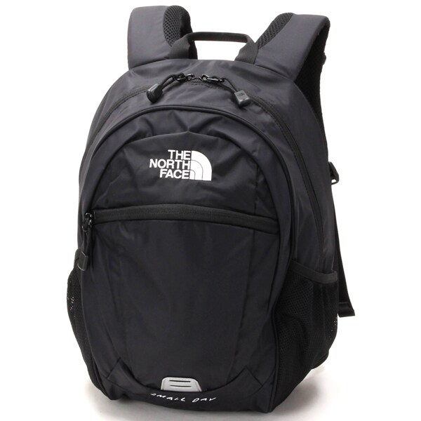 THE NORTH FACE ノースフェイス スモールデイキッズ リュック ザ・ノース・フェイス]スモールデイ（キッズ） / THE NORTH FACE
