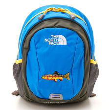 ザ・ノース・フェイス(THE NORTH FACE)の【THE NORTH FACE/ザ・ノース・フェイス】キッズ ホームスライス