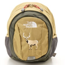 ザ・ノース・フェイス(THE NORTH FACE)の【THE NORTH FACE/ザ・ノース・フェイス】キッズ ホームスライス