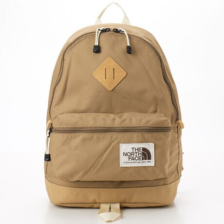 [^:NMJ72363]NVbNȃfCpbN(bN)`[tɂBe[WX^C̃obNpbNłBeBAhbv^̃fUCɁA傫ȃt@Xi[ttg|PbgB׈e[vȂǂŃJX^}CYłRZg`̃U[pb`t܂BRwZLvAɎg₷19LeʂłB