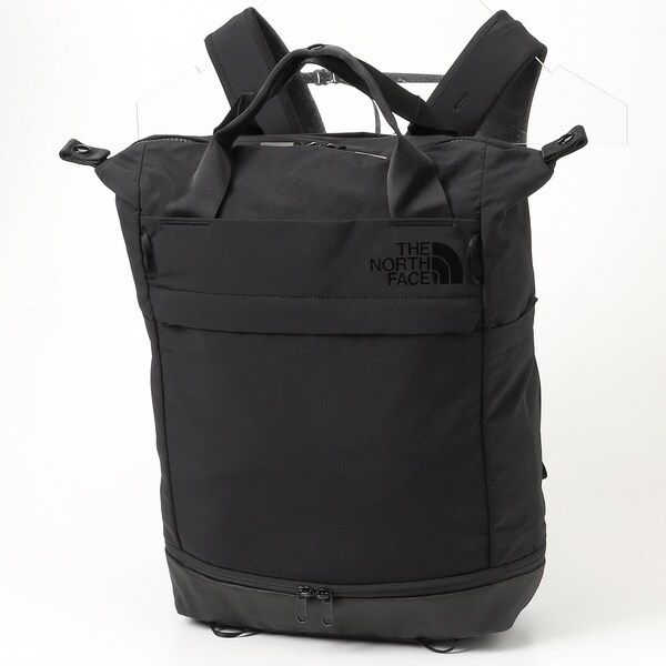 ザ・ノース・フェイス】ウィメンズ ネバーストップユーティリティー