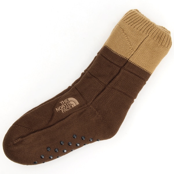 [}C]yUEm[XEtFCXzkvV u[eB[ \bNX jZbNX/UEm[XEtFCXiTHE NORTH FACEj [eBeBuEyUDz